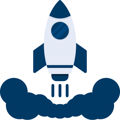 3F (Family, Friends, Fools)