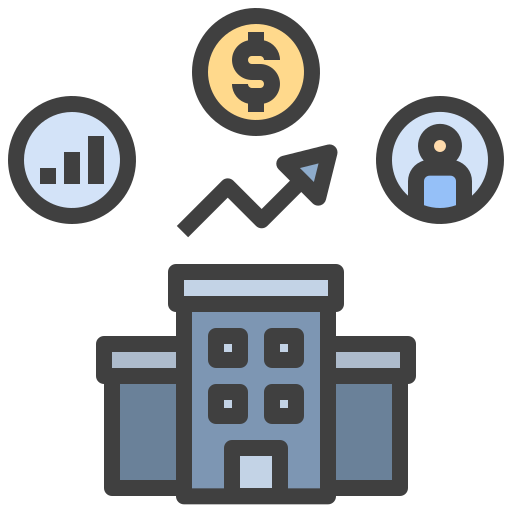 Free Enterprise System