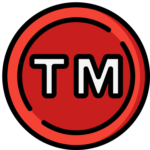 Trademark